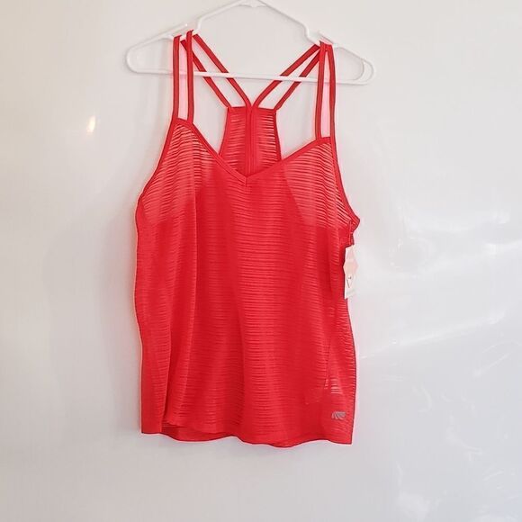 3 for $25 Marika Tank - Picture 1 of 11